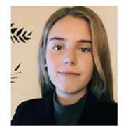 Profesora de inglés, alemán y apoyo escolar